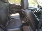 2015 Mitsubishi Outlander Se იყიდება Marlboro-ში, NY - Normal Wear