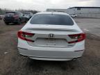 2020 Honda Accord Sport იყიდება Cookstown-ში, ON - Front End