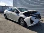 2020 Toyota Prius Prime Le for Sale in San Diego, CA - Front End