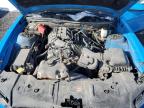 2014 Ford Mustang  for Sale in Ottawa, ON - Side