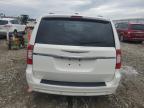 2011 Chrysler Town & Country Touring იყიდება Appleton-ში, WI - Side