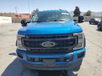 2020 Ford F250 Super Duty продається в Anthony, TX - All Over