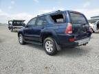 2004 Toyota 4Runner Sr5 for Sale in Earlington, KY - Hail