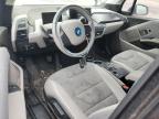 2014 Bmw I3 Rex იყიდება Littleton-ში, CO - Front End