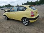 2009 Hyundai Accent Se for Sale in Conway, AR - All Over