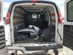 2019 Gmc Savana G2500 for Sale in Houston, TX - Front End