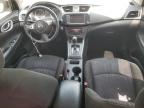 2019 Nissan Sentra S for Sale in San Antonio, TX - Front End