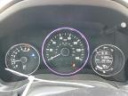 Lumberton, NC에서 판매 중인 2017 Honda Hr-V Ex - Front End