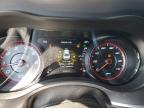 2022 Dodge Charger Gt for Sale in New Orleans, LA - Side