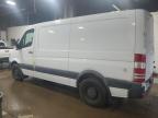 2016 Freightliner Sprinter 2500 for Sale in Blaine, MN - Minor Dent/Scratches