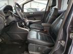 West Mifflin, PA에서 판매 중인 2019 Ford Ecosport Titanium - Side