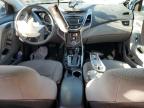 2015 Hyundai Elantra Se na sprzedaż w Ocala, FL - Front End