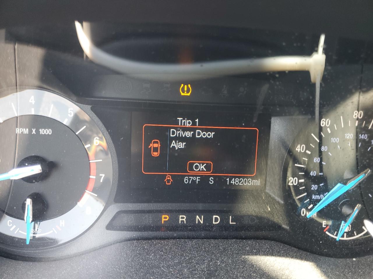 2017 Ford Fusion Se VIN: 3FA6P0H78HR184466 Lot: 53900355