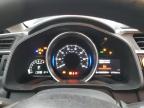 2018 Honda Fit Ex للبيع في Ellenwood، GA - Side
