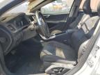 2015 Volvo V60 Cross Country Premier na sprzedaż w North Las Vegas, NV - Burn - Engine