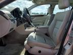 Florence, MS에서 판매 중인 2016 Mercedes-Benz E 350 - Front End