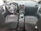 2012 Nissan Rogue S for Sale in Opa Locka, FL - Front End