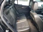 2019 Gmc Terrain Slt for Sale in Tanner, AL - Water/Flood