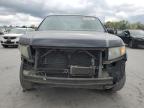 2008 Honda Ridgeline Rtl за продажба в Lebanon, TN - Front End