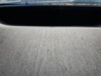 2009 Toyota Prius  for Sale in Arcadia, FL - Normal Wear