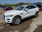 2018 Jaguar F-Pace Prestige იყიდება Florence-ში, MS - Mechanical