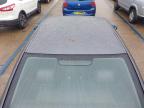 2007 BMW 320I SE AU for sale at Copart NEWBURY