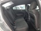 2014 Dodge Charger Se იყიდება Oklahoma City-ში, OK - Side