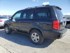 2005 Honda Pilot Exl იყიდება Sun Valley-ში, CA - Minor Dent/Scratches