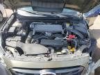 2022 SUBARU OUTBACK WILDERNESS à vendre chez Copart ON - TORONTO