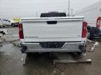 2022 Chevrolet Silverado C3500 Lt за продажба в Woodhaven, MI - Minor Dent/Scratches