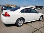 2009 Chevrolet Impala 1Lt للبيع في Grand Prairie، TX - Front End