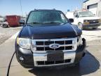 Cahokia Heights, IL에서 판매 중인 2011 Ford Escape Limited - Front End