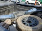 2012 Ford F150 Supercrew zu verkaufen in Spartanburg, SC - Rear End