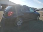 2016 Chevrolet Equinox Lt for Sale in East Granby, CT - Minor Dent/Scratches