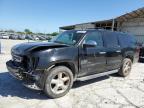 2011 Chevrolet Suburban C1500 Ls للبيع في Corpus Christi، TX - Front End