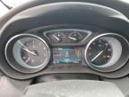 2018 Buick Envision Essence de vânzare în Wayland, MI - Front End
