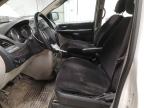 2011 Dodge Grand Caravan Express للبيع في Windham، ME - Rear End