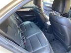 2013 Cadillac Ats Luxury იყიდება North Billerica-ში, MA - Normal Wear