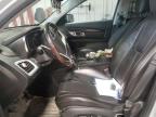 2015 Gmc Terrain Denali for Sale in Mcfarland, WI - Rear End