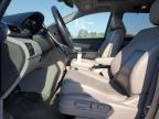 2015 Honda Odyssey Touring на продаже в Dunn, NC - Front End