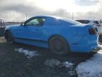 2014 Ford Mustang  for Sale in Ottawa, ON - Side