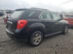 2013 Chevrolet Equinox Ls for Sale in Earlington, KY - Hail
