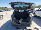 2016 Toyota Rav4 Le იყიდება Mendon-ში, MA - Rear End