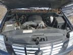 2007 Cadillac Escalade Esv for Sale in Central Square, NY - Front End