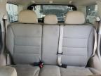 2011 Ford Escape Xlt zu verkaufen in Rogersville, MO - Rear End