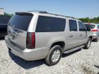 2007 Chevrolet Suburban K1500 за продажба в Byron, GA - Front End