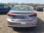 2017 Hyundai Elantra Se for Sale in Hillsborough, NJ - Front End