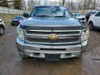2012 Chevrolet Silverado C1500 Lt for Sale in Davison, MI - All Over