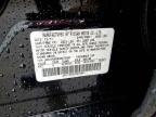 2012 Infiniti G37  იყიდება Grand Prairie-ში, TX - All Over