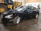 2014 Nissan Maxima S for Sale in Anchorage, AK - Front End